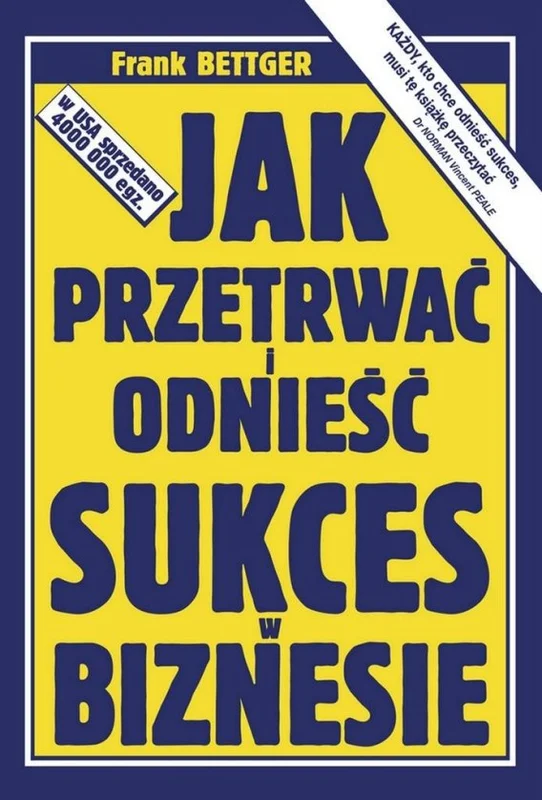 edukamp-3202606101744523602948