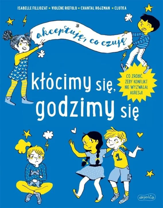 edukamp-3202606101758013605389