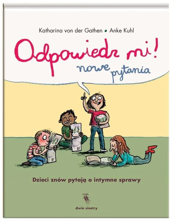 edukamp-3202606101804323606672