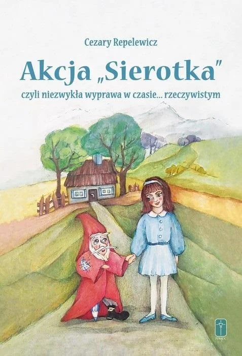 edukamp-3202606101813393608077