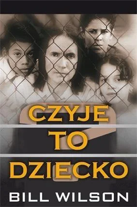 edukamp-3202606101820283609244