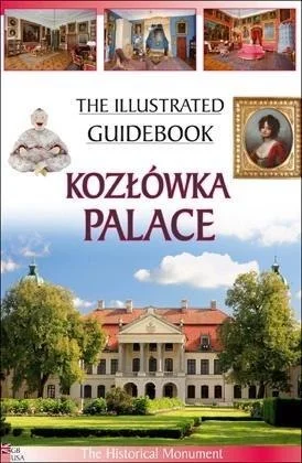 edukamp-3202606101821063609336
