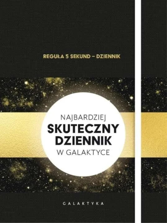 edukamp-3202606101825253610070