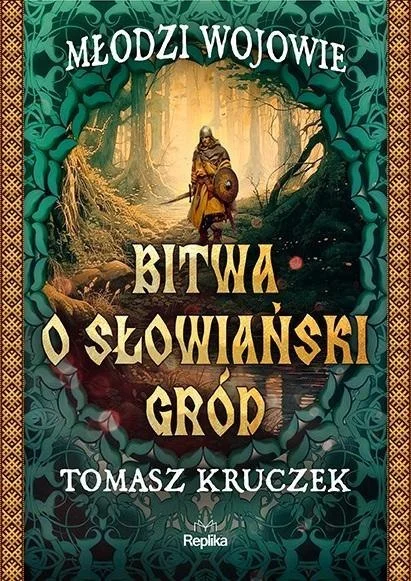 edukamp-3202606101836393611802