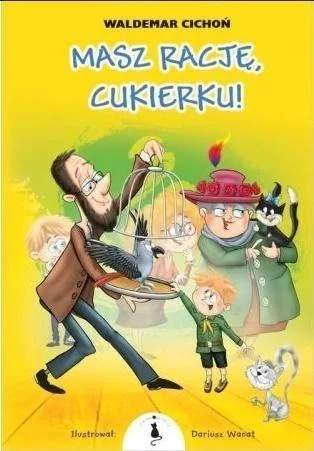 edukamp-3202606101843533612967