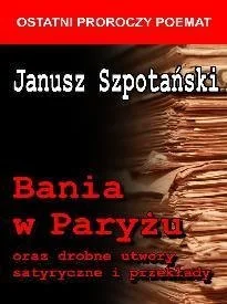 edukamp-3202606101846513613527