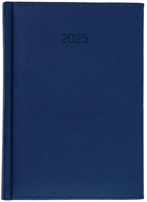 edukamp-3202606101902153616277