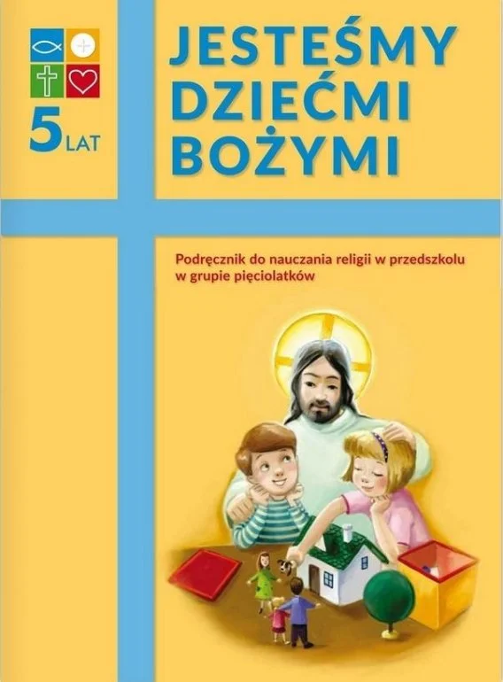 edukamp-3202606101905583616849