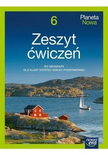edukamp-3202606101935513621356
