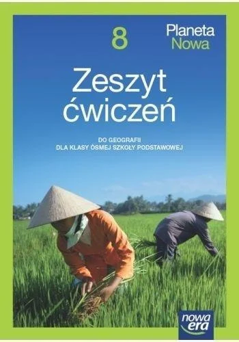 edukamp-3202606101937423621482