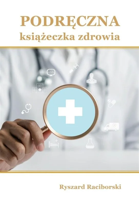 edukamp-3202606101942053621803