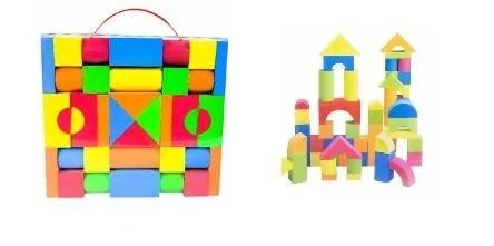 edukamp-3202606101947493622220