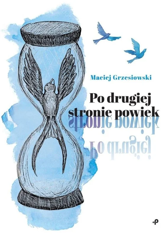 edukamp-3202606101953133622597