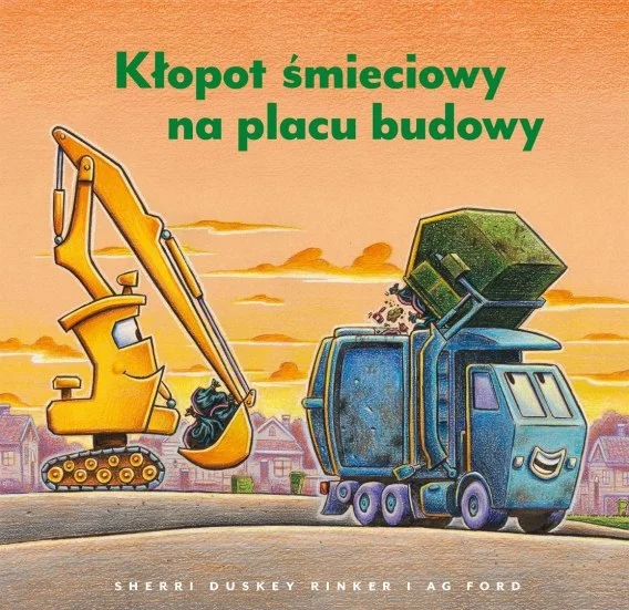 edukamp-3202606101955163622743