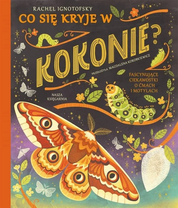 edukamp-3202606101958513622987