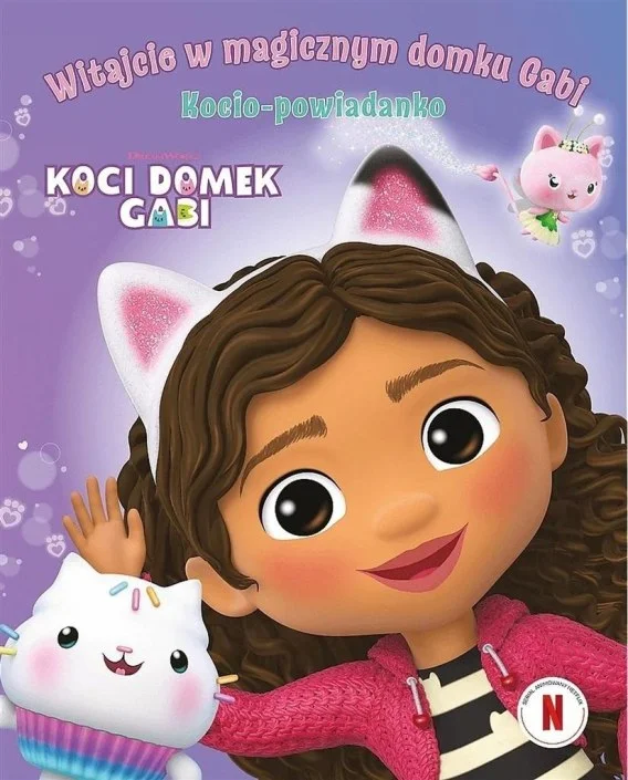 edukamp-3202606101959083623008