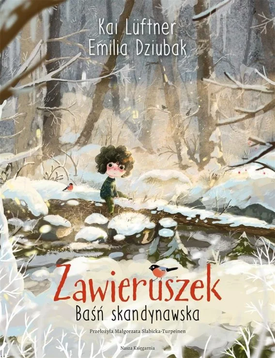 edukamp-3202606102000153623088