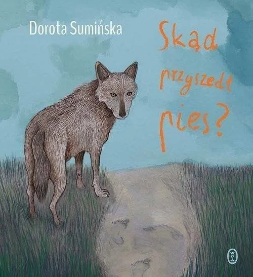 edukamp-3202606102002413623241