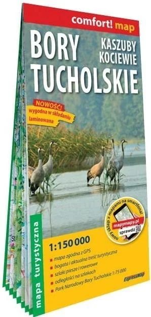 edukamp-3202606102004043623319