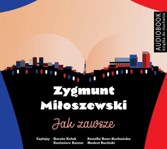 edukamp-3202606102006153623464