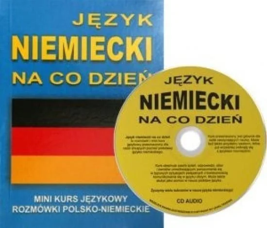 edukamp-3202606102030453625155