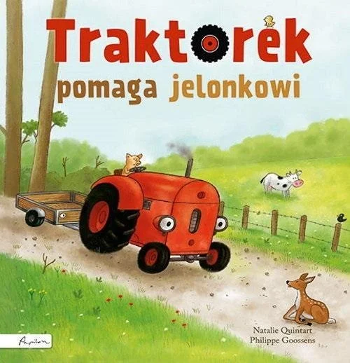 edukamp-3202606102037013625543