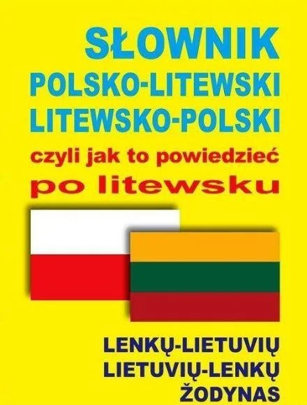 edukamp-3202606102042553625916