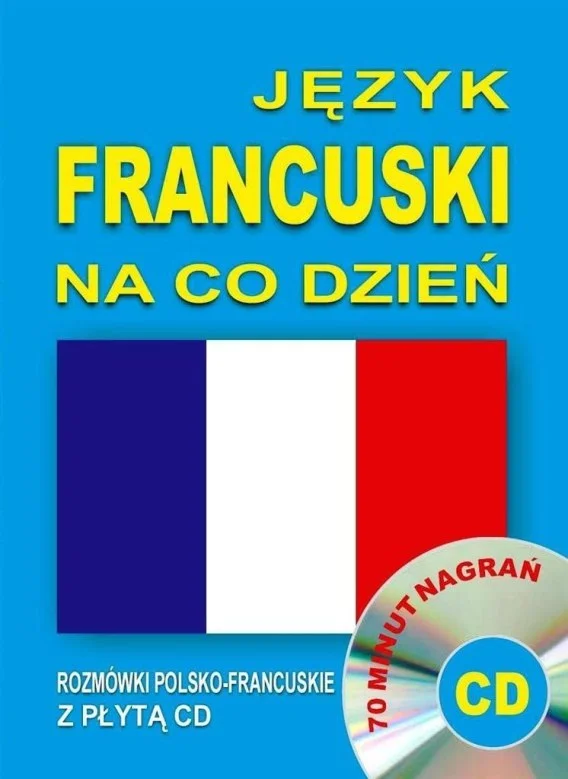 edukamp-3202606102046163626120