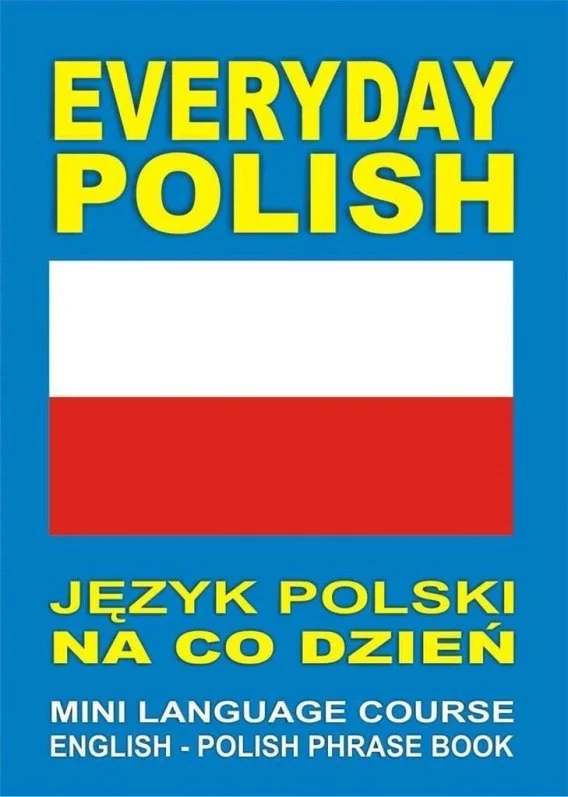 edukamp-3202606102050353626395