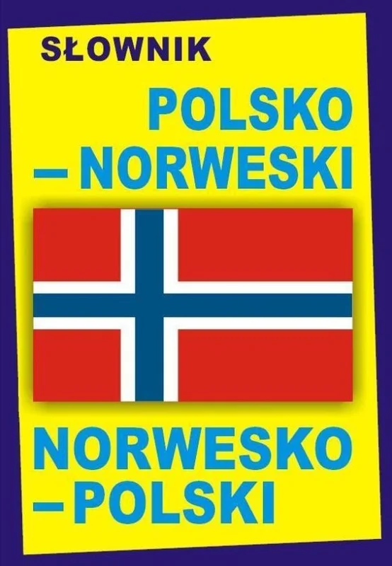 edukamp-3202606102052163626497