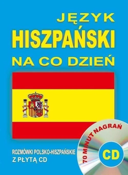 edukamp-3202606102056213626755