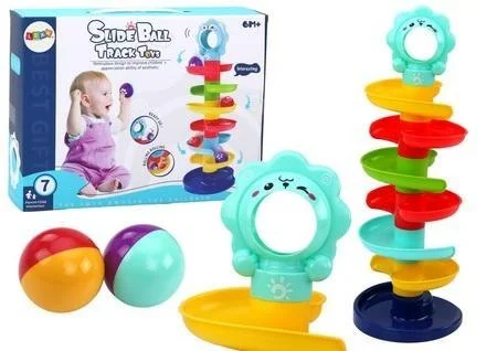 edukamp-3202606102107443627469