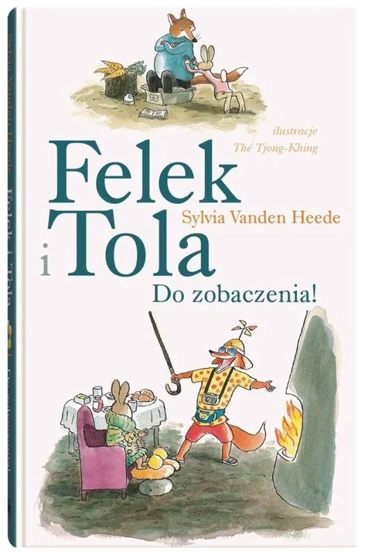 edukamp-3202606102119163628195