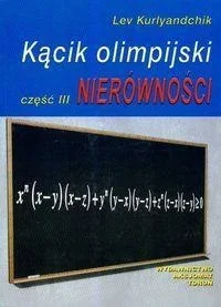edukamp-3202606102120463628290