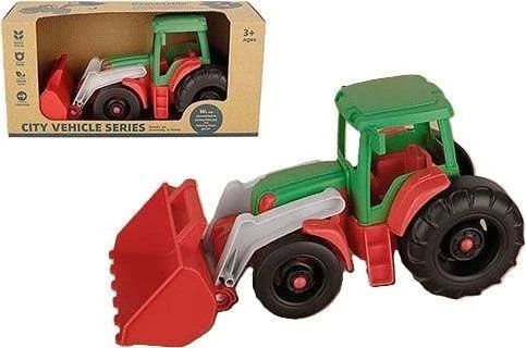 edukamp-3202606102122303628400