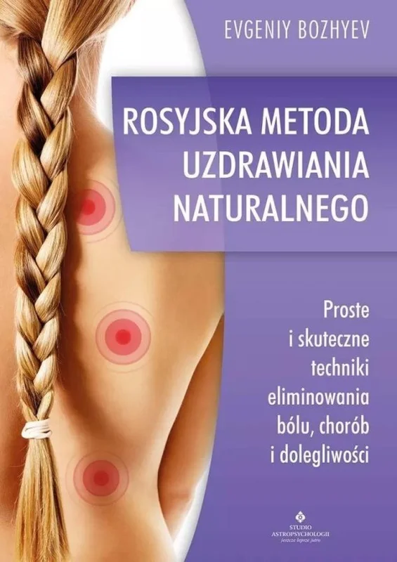 edukamp-3202606102139413629472