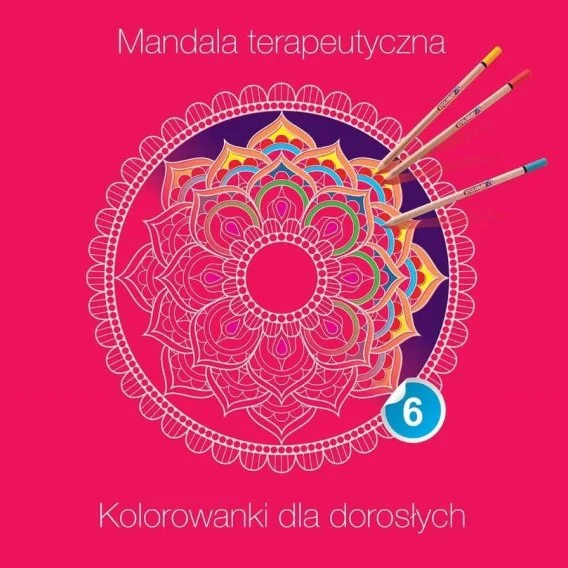 edukamp-3202606102147473629994