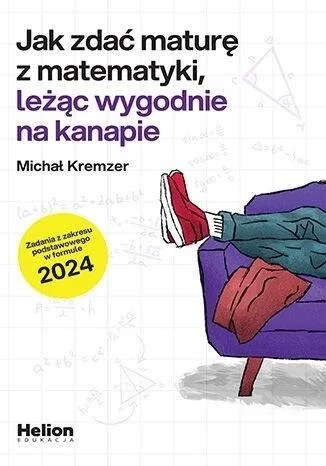 edukamp-3202606102204353631046