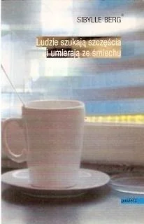 edukamp-3202606102208513631283