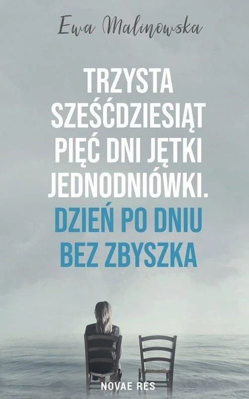 edukamp-3202606102225013632288