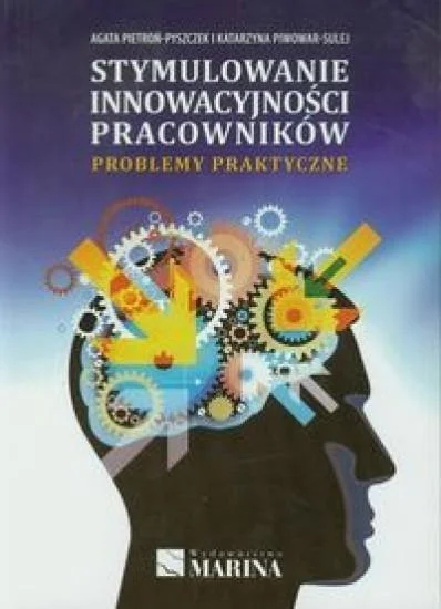 edukamp-3202606102233413632820