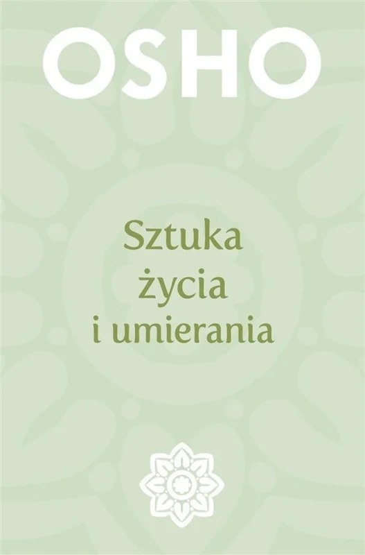 edukamp-3202606102246013633559