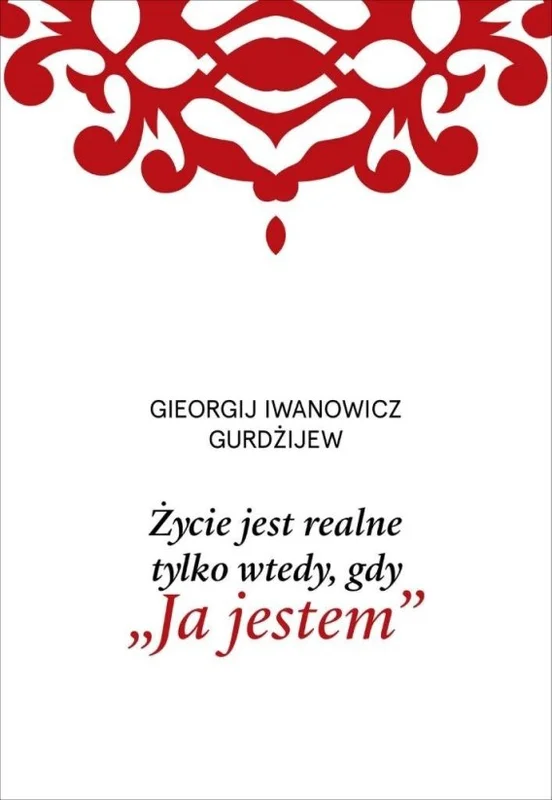 edukamp-3202606102248583633738