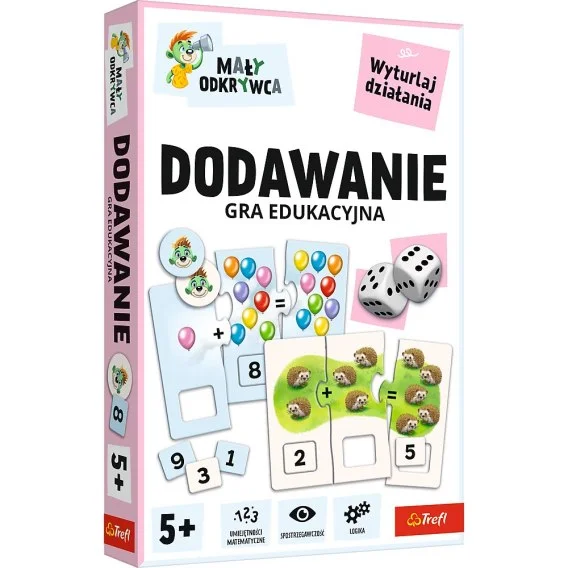 edukamp-3202606102249223633762