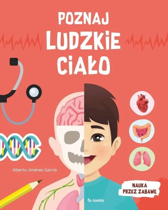 edukamp-3202606102250243633825