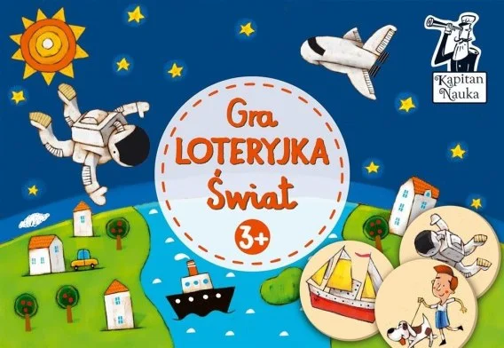edukamp-3202606102259163634374