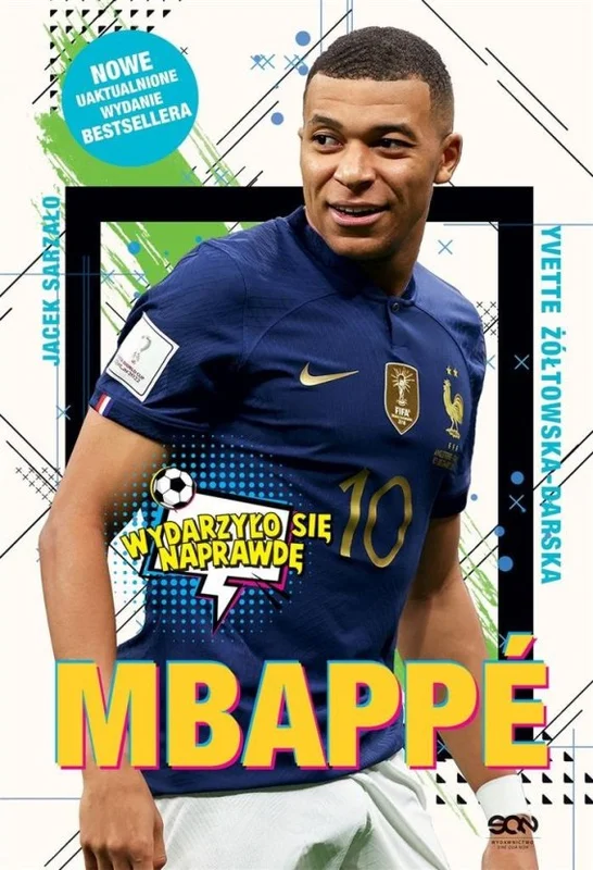 edukamp-3202606102300313634448