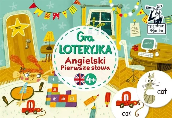 edukamp-3202606102301093634484