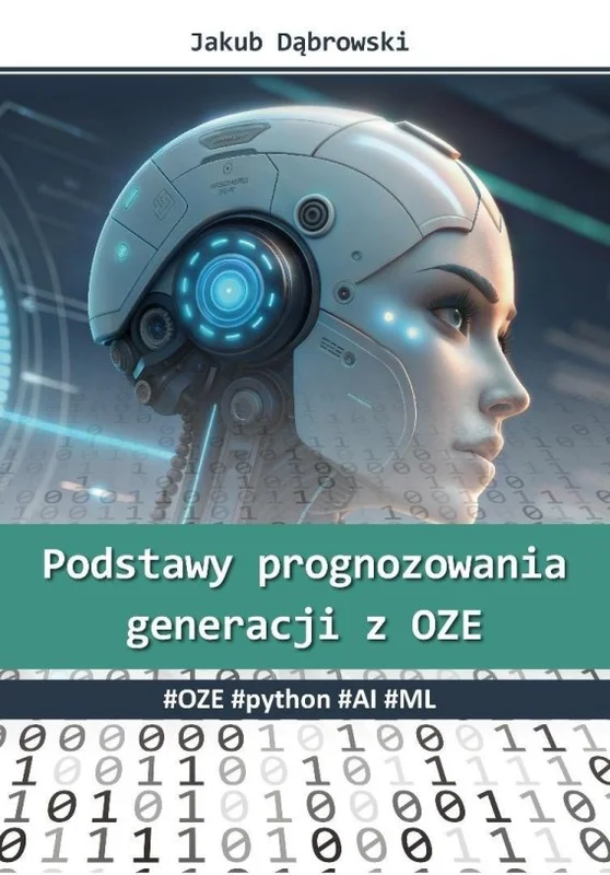 edukamp-3202606102308453634948