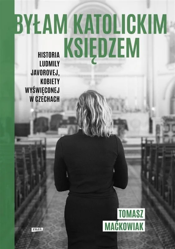 edukamp-3202606102314463635322
